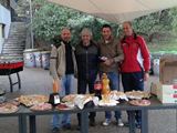 Torneo sociale 2015 (79)